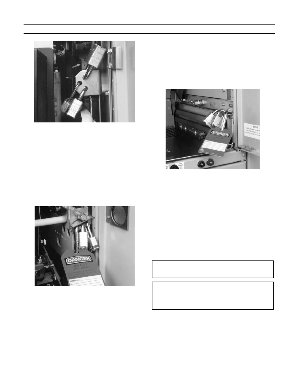 Installing and removing current transformers | GE Industrial Solutions Entellisys Installation User Manual | Page 62 / 80