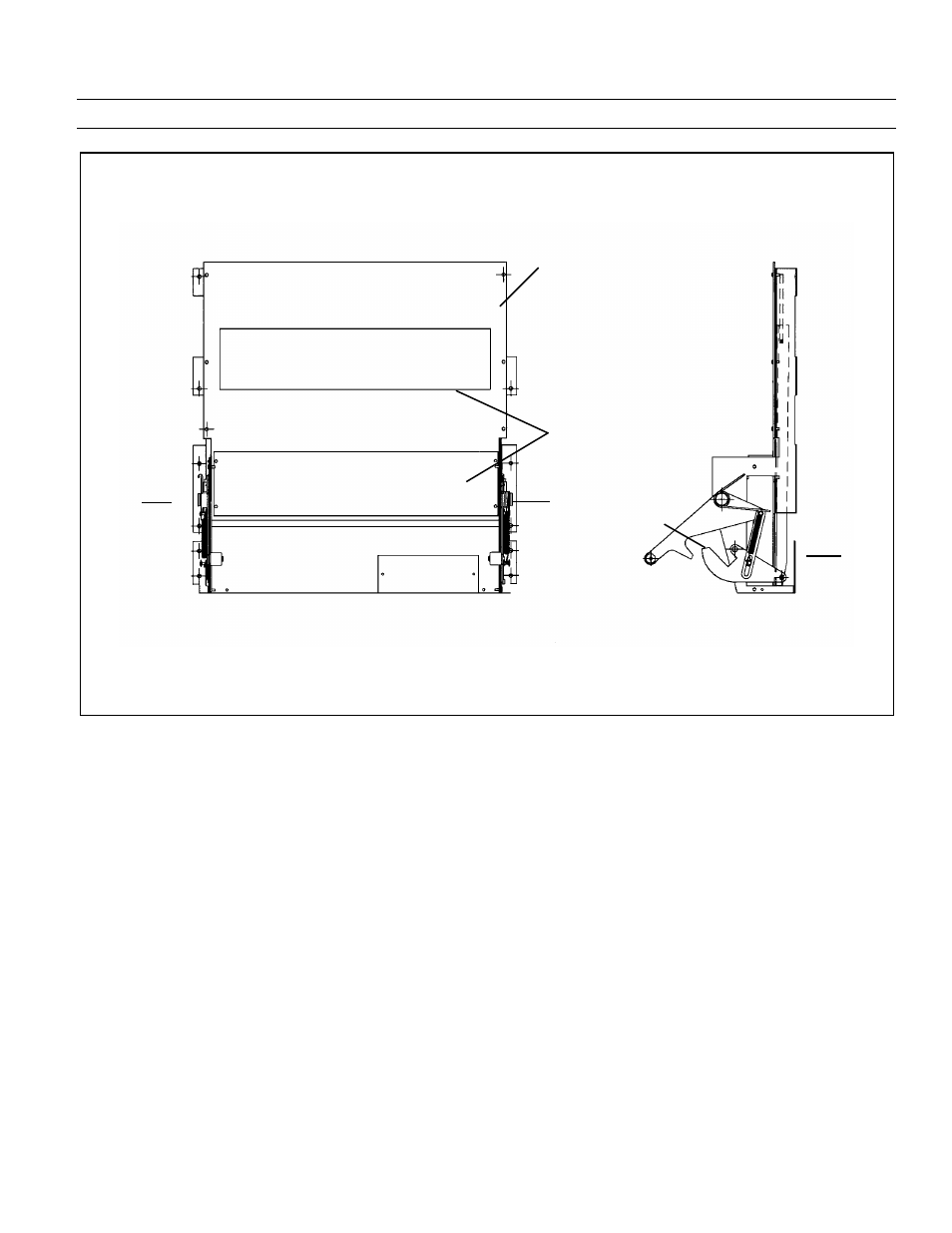 GE Industrial Solutions Entellisys Installation User Manual | Page 64 / 80