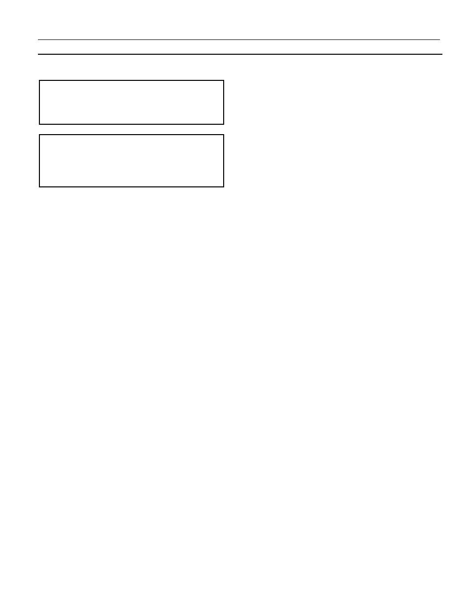 Installing a shutter unit | GE Industrial Solutions Entellisys Installation User Manual | Page 65 / 80