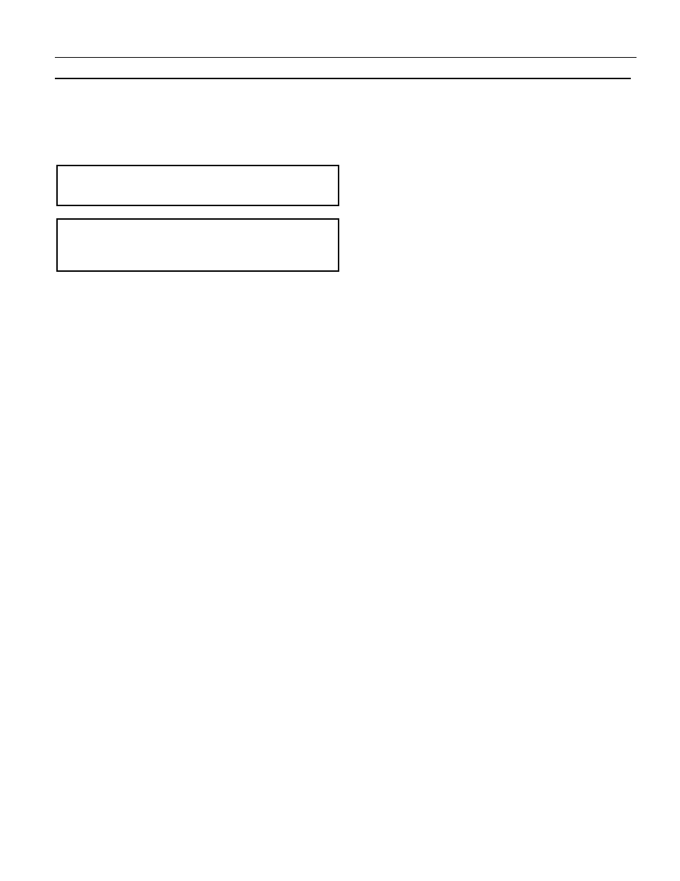 1 general information, 2 instruction book arrangement | GE Industrial Solutions Entellisys Installation User Manual | Page 7 / 80