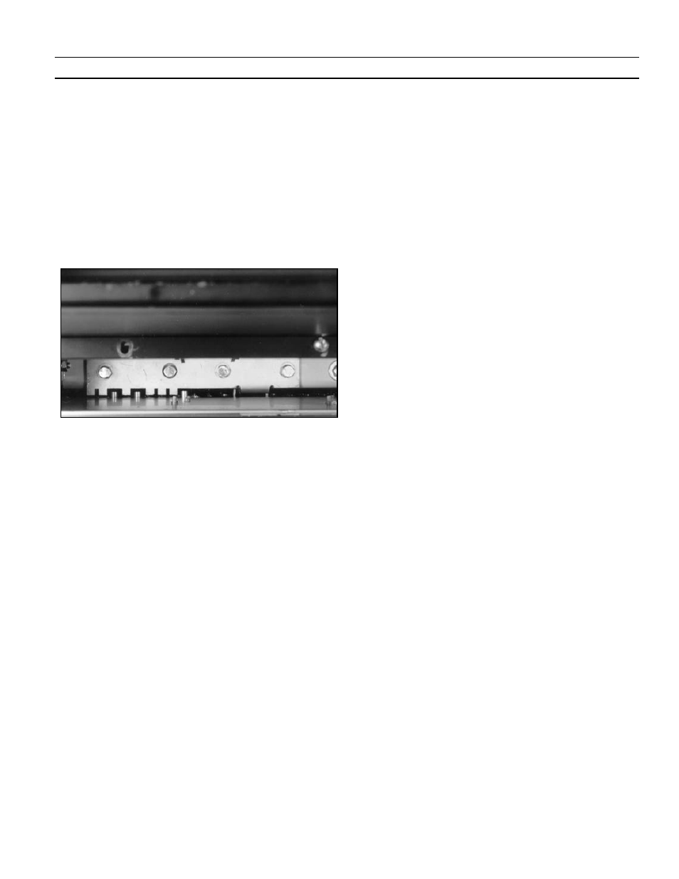 GE Industrial Solutions Entellisys Installation User Manual | Page 71 / 80
