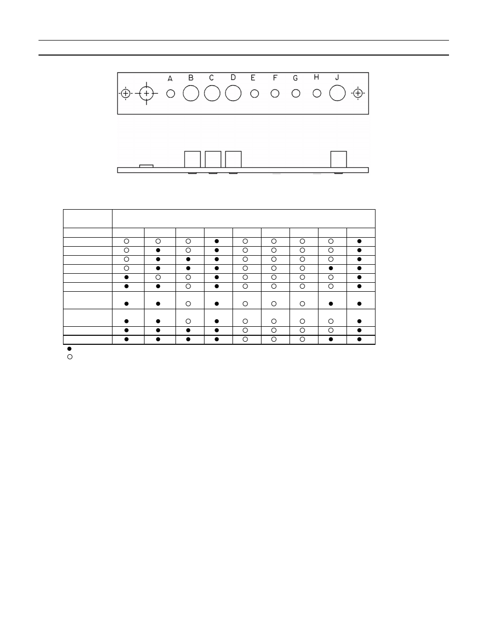 GE Industrial Solutions Entellisys Installation User Manual | Page 72 / 80