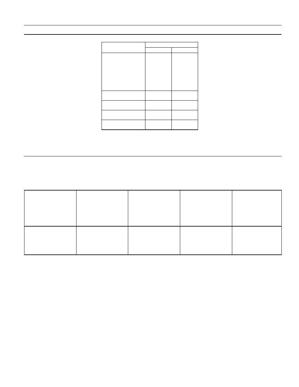 Appendix f. circuit breaker repetitive duty data, General | GE Industrial Solutions Entellisys Installation User Manual | Page 78 / 80