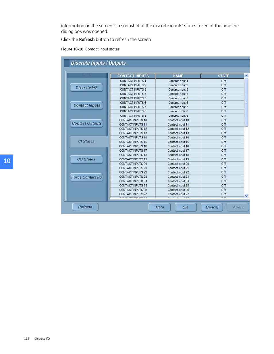 GE Industrial Solutions Entellisys 4.0 System User Manual User Manual | Page 162 / 274