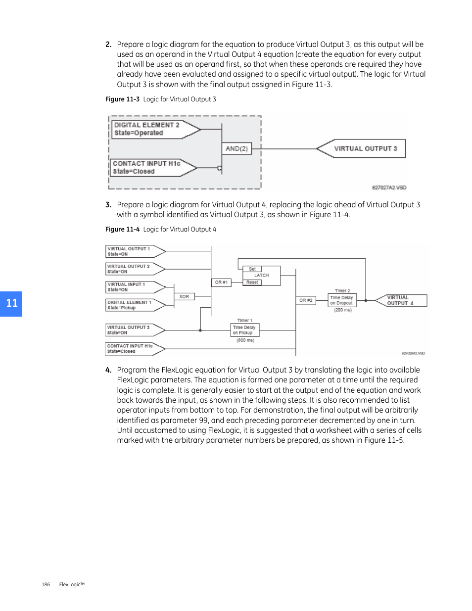 GE Industrial Solutions Entellisys 4.0 System User Manual User Manual | Page 186 / 274