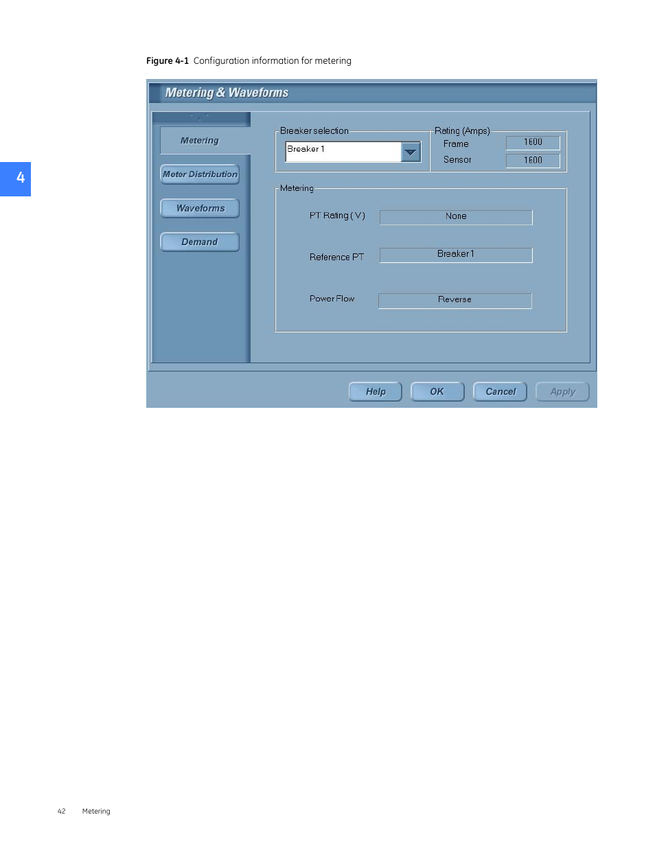 GE Industrial Solutions Entellisys 4.0 System User Manual User Manual | Page 42 / 274