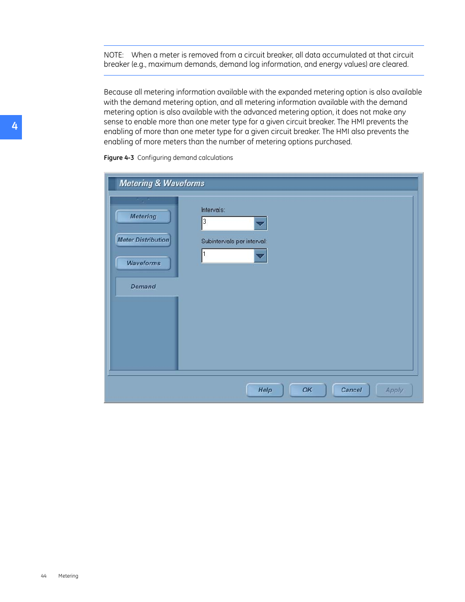 GE Industrial Solutions Entellisys 4.0 System User Manual User Manual | Page 44 / 274