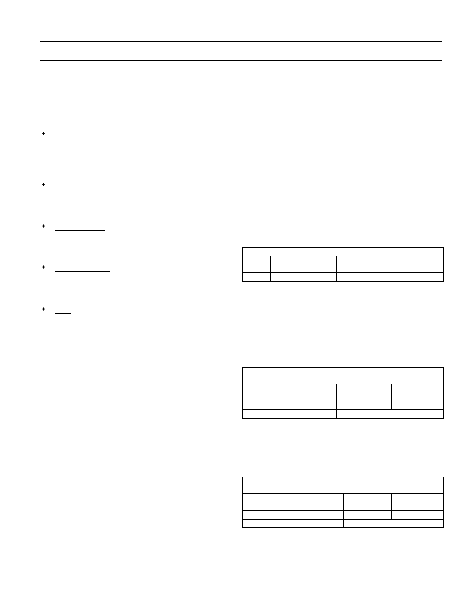 Register groupings, Data conventions, Appendix a – modbus rtu protocol | Power leader modbus monitor | GE Industrial Solutions POWER LEADER ModBus Monitor User Manual | Page 57 / 68