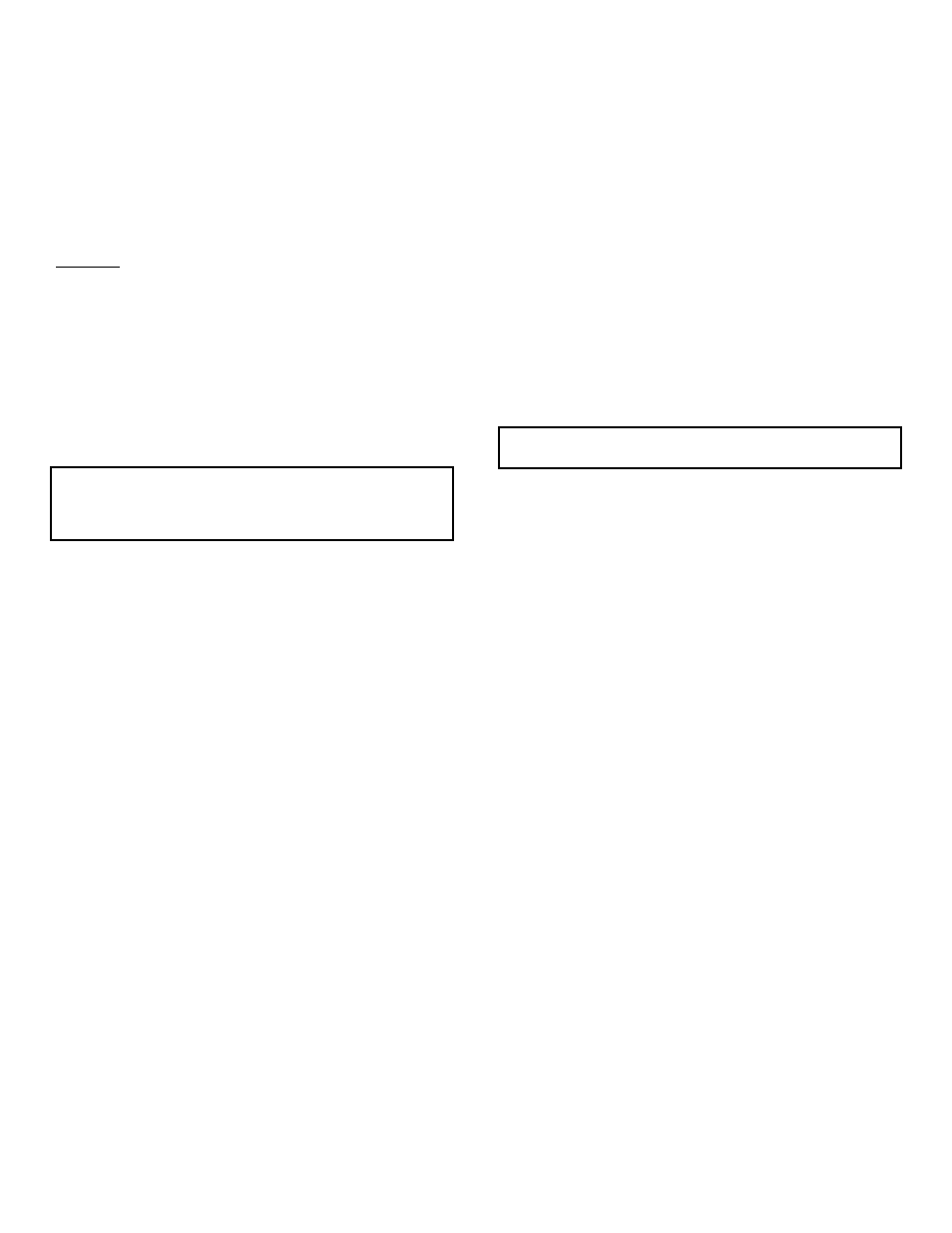 1—general, 2—replacement of interrupter assemblies, 3—primary disconnect fingers | 4—mechanism, 5—control switches, 6—trip coil replacement | GE Industrial Solutions Power-Vac ML-20 Mechanism User Manual | Page 21 / 40