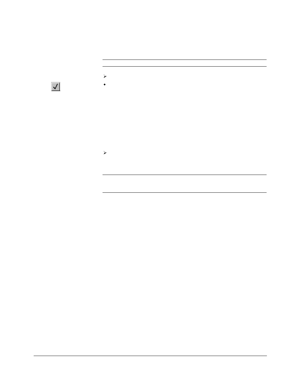 Entering job specific information, Validating the drive | GE Industrial Solutions Control System Toolbox For AV-300, DV-300, AV-300i (AVDV Series) Drives User Manual | Page 37 / 82