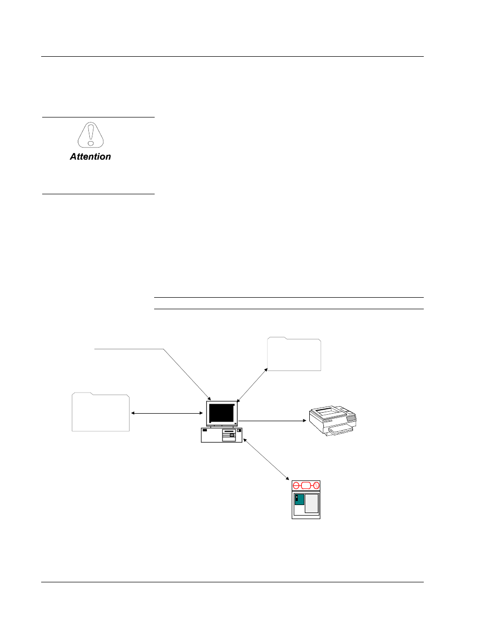 Working with files and menus, File types | GE Industrial Solutions Control System Toolbox For AV-300, DV-300, AV-300i (AVDV Series) Drives User Manual | Page 38 / 82