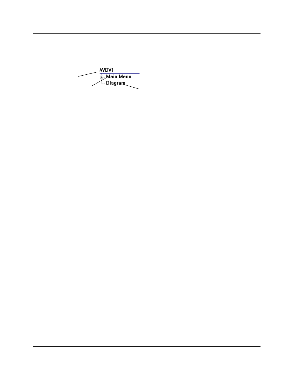 Concepts | GE Industrial Solutions Control System Toolbox For AV-300, DV-300, AV-300i (AVDV Series) Drives User Manual | Page 49 / 82