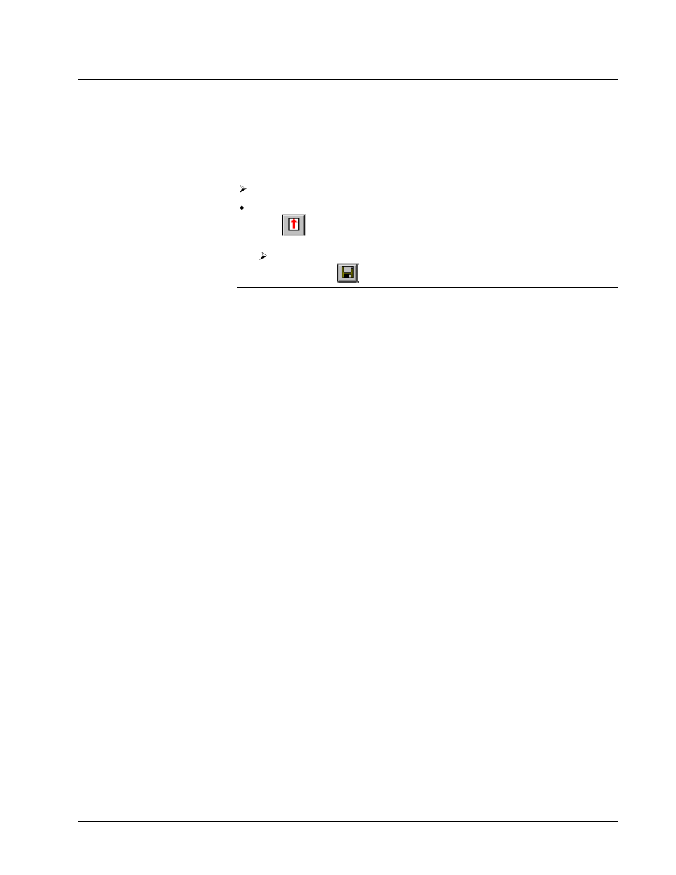 Uploading parameters | GE Industrial Solutions Control System Toolbox For AV-300, DV-300, AV-300i (AVDV Series) Drives User Manual | Page 59 / 82