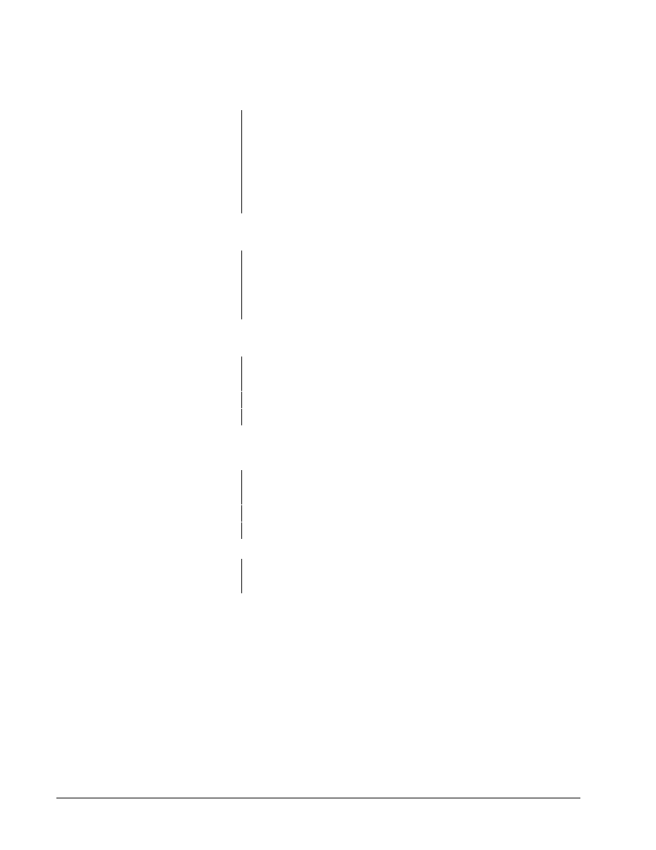 Port connections, Leds | GE Industrial Solutions Control System Toolbox For AV-300, DV-300, AV-300i (AVDV Series) Drives User Manual | Page 70 / 82