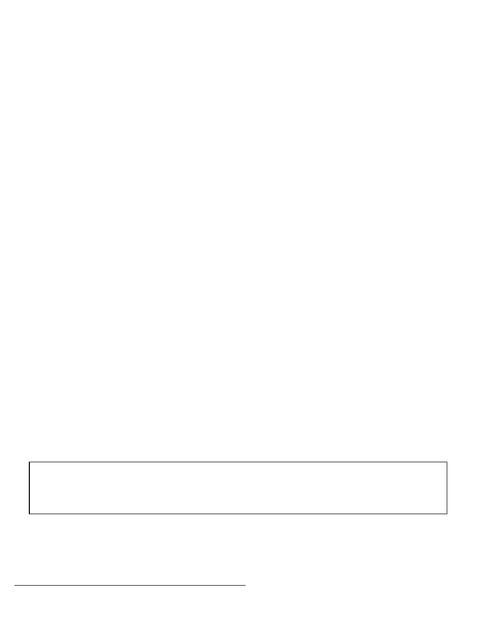 GE Industrial Solutions EntelliGuard E Bell Alarm with Lockout for 800–2000 Ampere User Manual | Page 4 / 4