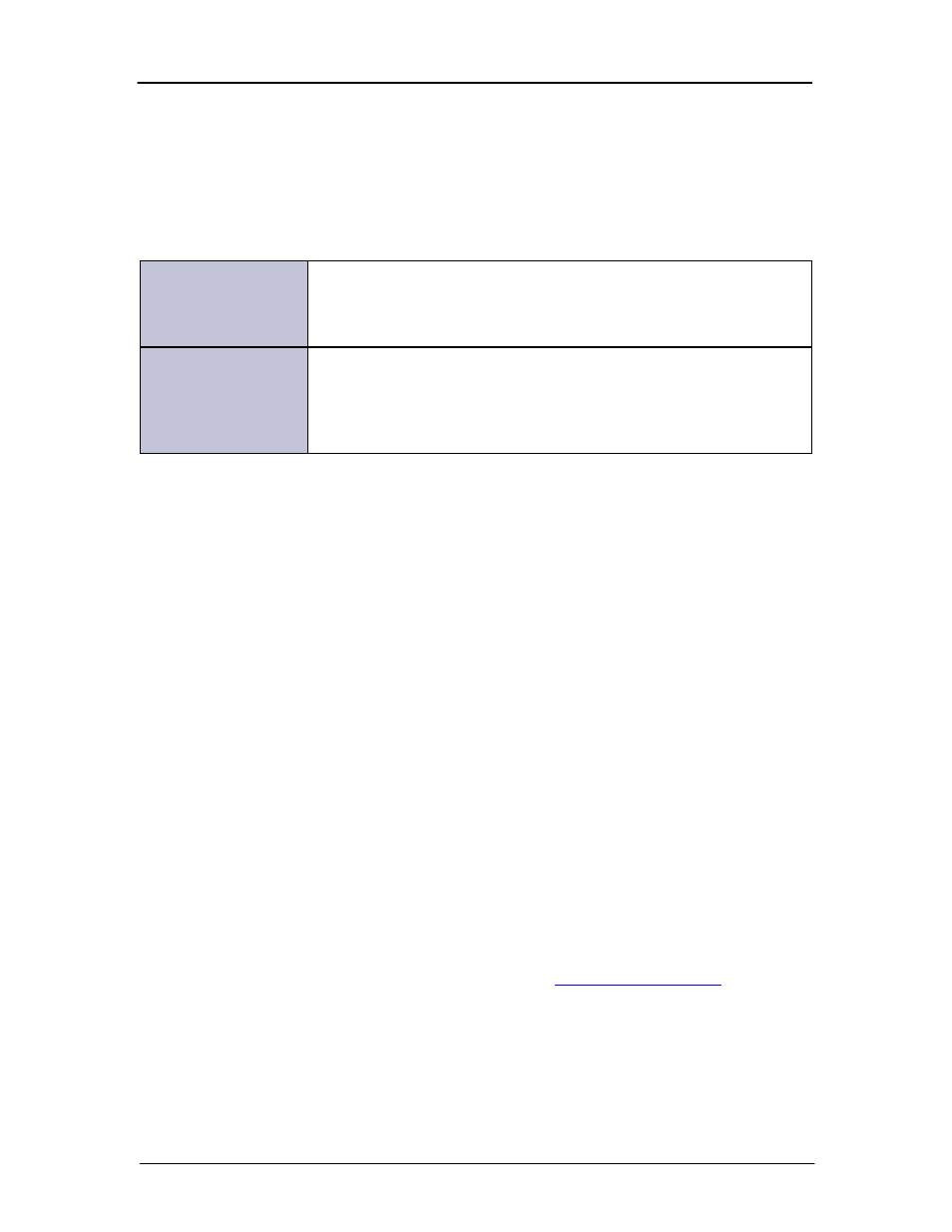 Http, Telnet, Snmp | Smtp | GE Industrial Solutions Galaxy Pulsar Edge User Manual | Page 104 / 201