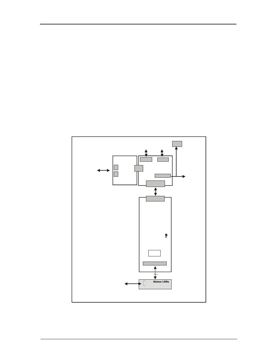 Configurations | GE Industrial Solutions Galaxy Pulsar Edge User Manual | Page 17 / 201