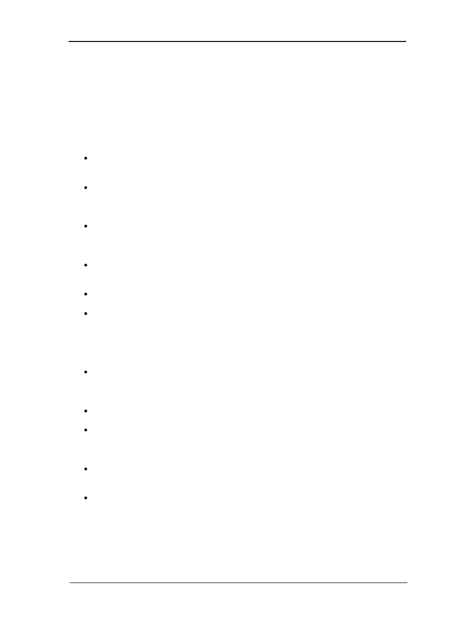 3 safety, Safety statements | GE Industrial Solutions Galaxy Pulsar Edge User Manual | Page 22 / 201