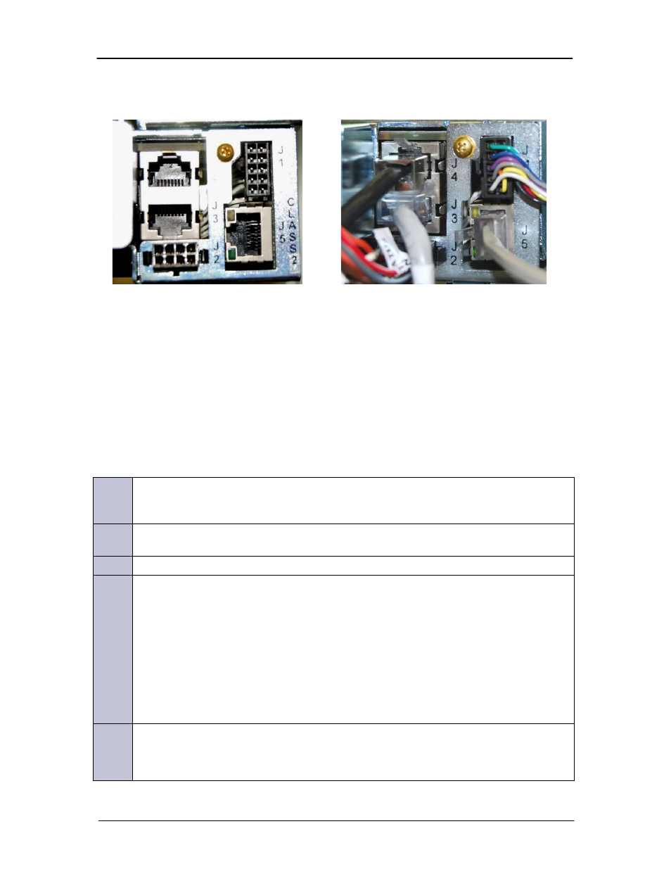 Initial startup of the pulsar edge | GE Industrial Solutions Galaxy Pulsar Edge User Manual | Page 32 / 201