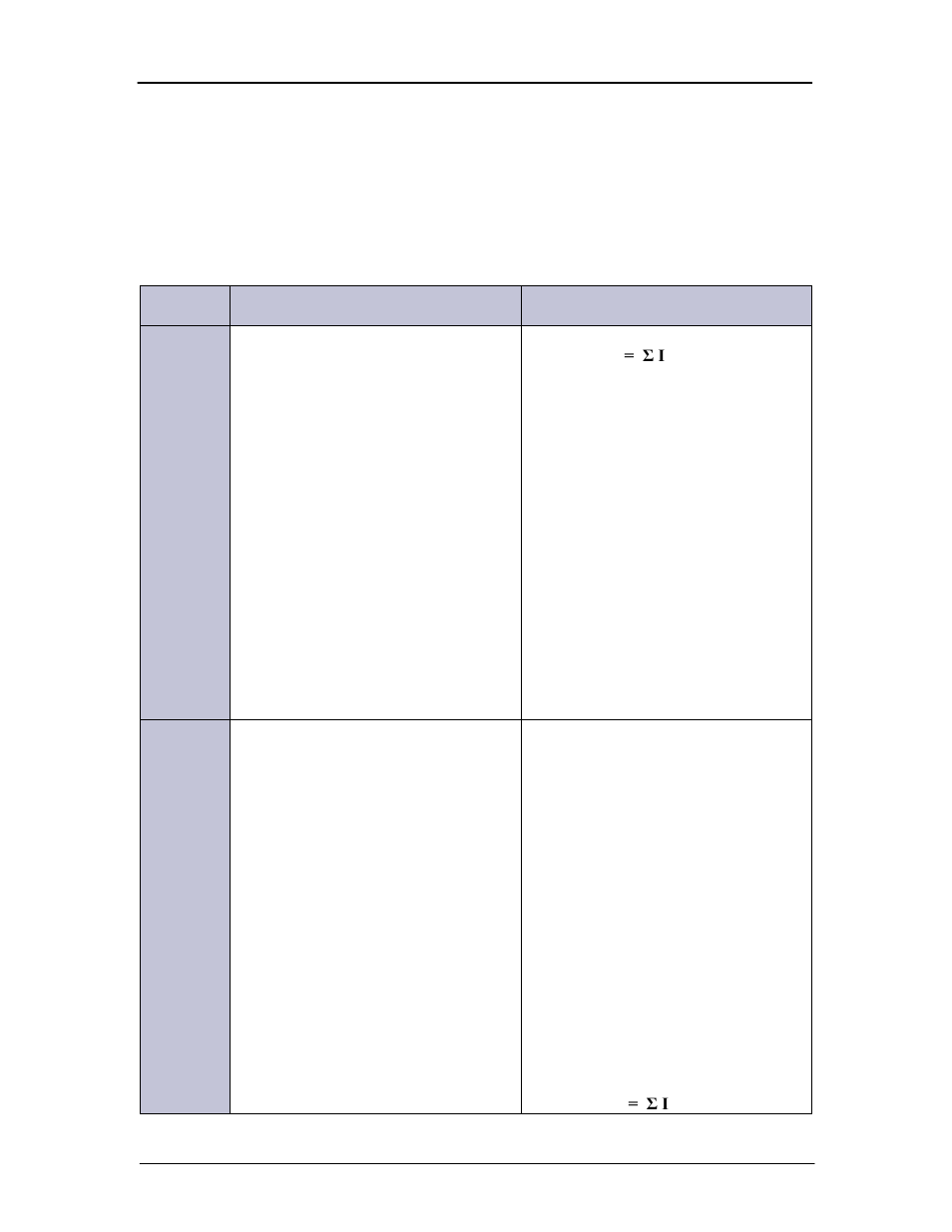 GE Industrial Solutions Galaxy Pulsar Edge User Manual | Page 82 / 201