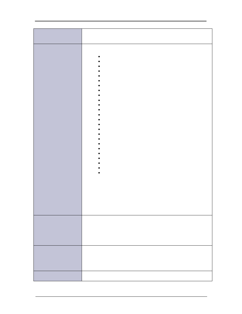GE Industrial Solutions Galaxy Pulsar Edge User Manual | Page 89 / 201