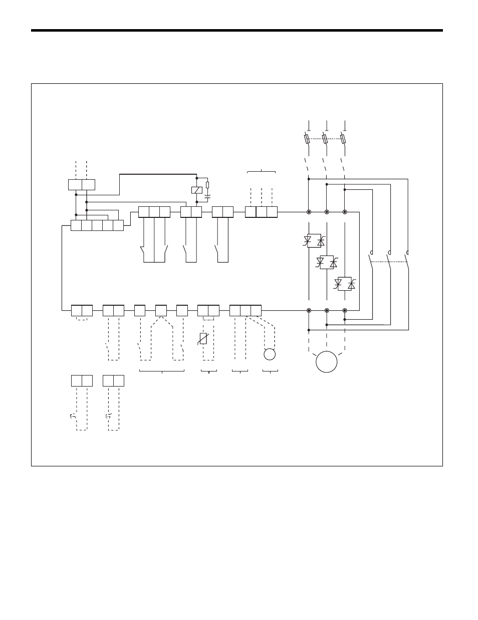 Technical specifications, 3. i/o wiring | GE Industrial Solutions ASTAT-IBP Plus User Manual | Page 11 / 40