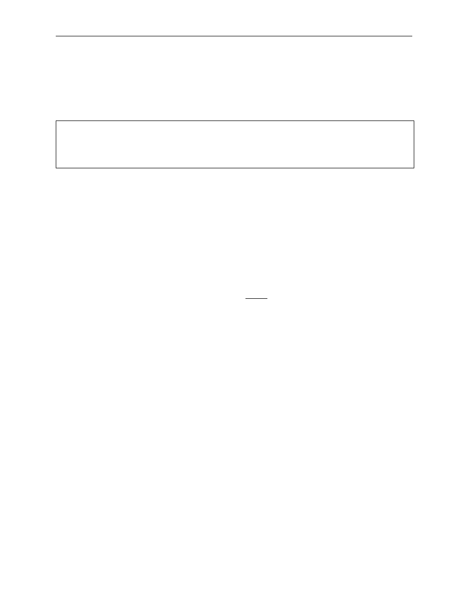 GE Industrial Solutions HE300GEN251 User Manual | Page 13 / 51