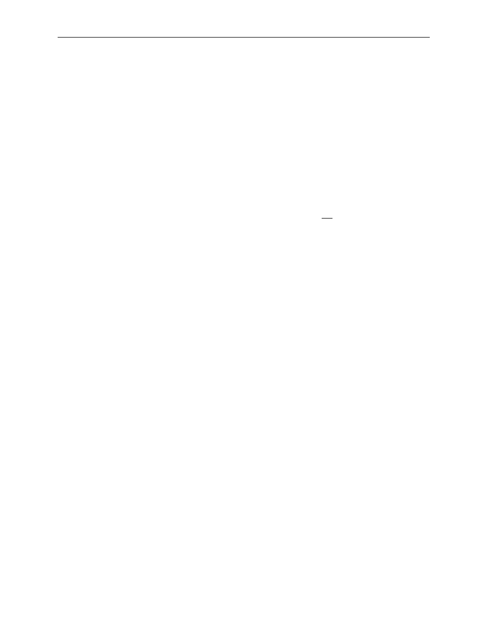 GE Industrial Solutions HE300GEN251 User Manual | Page 2 / 51