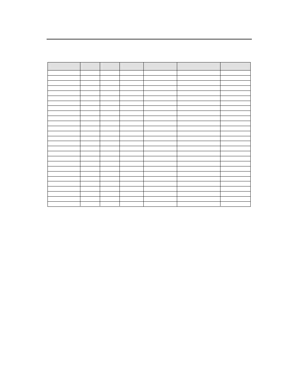Ordering information | GE Industrial Solutions QRW010-025-035-040 Series User Manual | Page 36 / 37