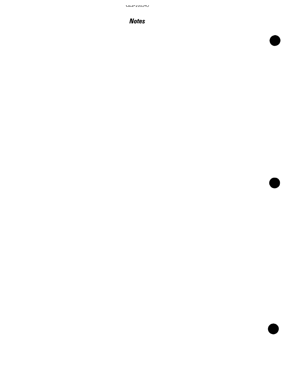 GE Industrial Solutions OKCV3000CN DeviceNet User Manual | Page 62 / 64