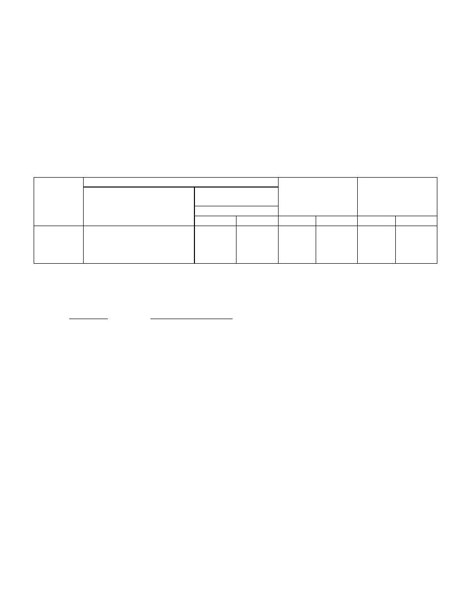 GE Industrial Solutions AKD-8 User Manual | Page 5 / 8