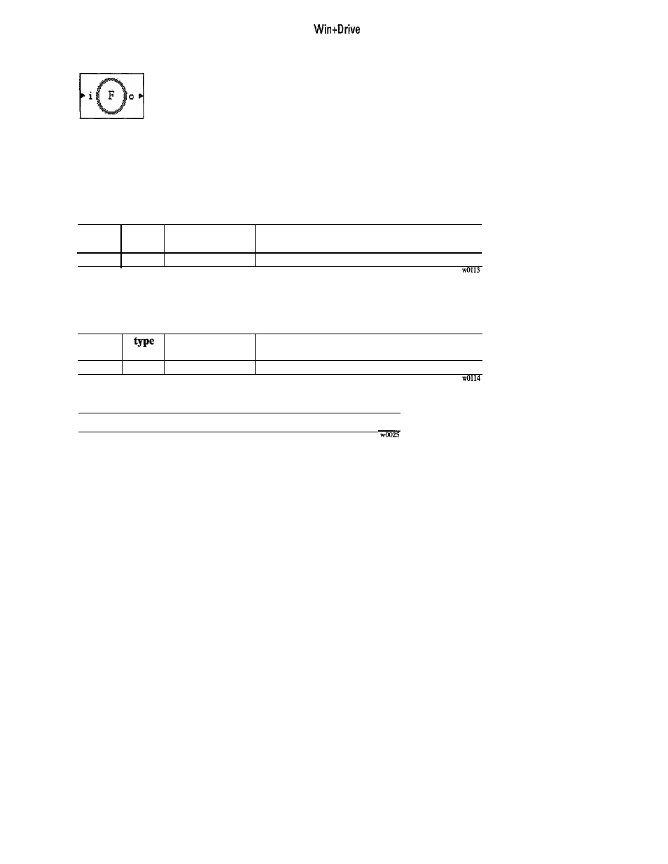 GE Industrial Solutions 6KCV300WPD User Manual | Page 105 / 232