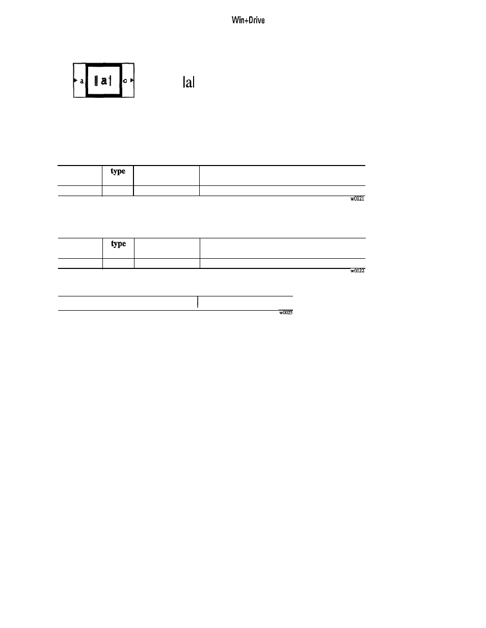 GE Industrial Solutions 6KCV300WPD User Manual | Page 109 / 232