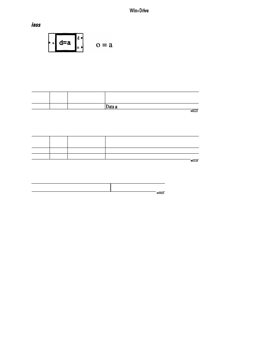 GE Industrial Solutions 6KCV300WPD User Manual | Page 111 / 232