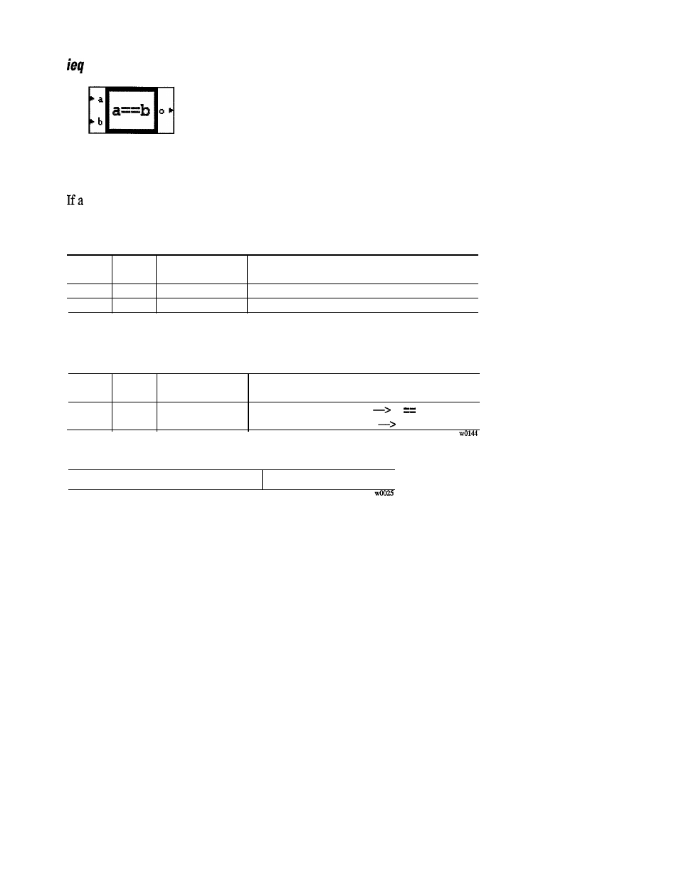 GE Industrial Solutions 6KCV300WPD User Manual | Page 122 / 232