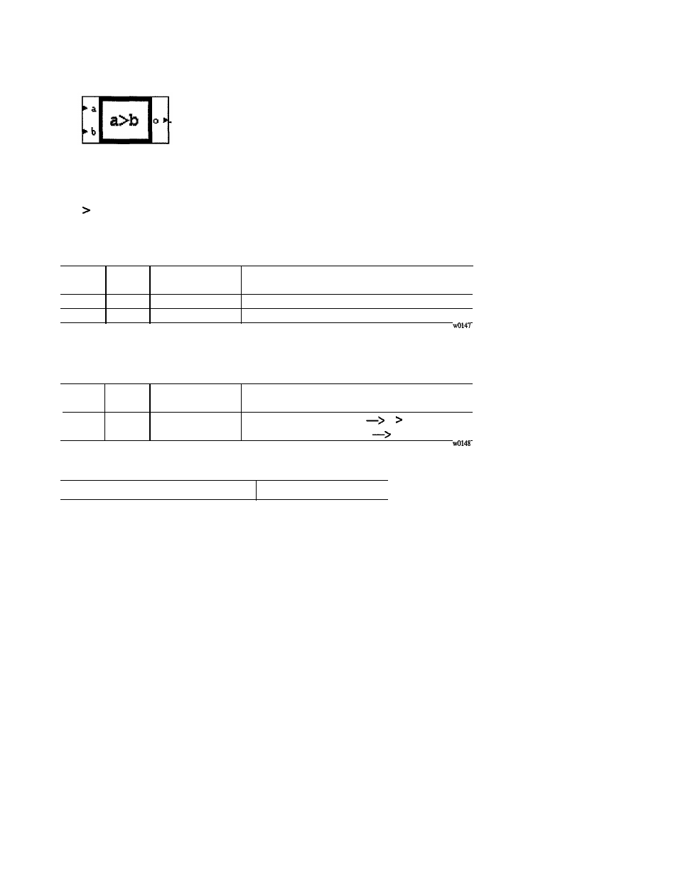 GE Industrial Solutions 6KCV300WPD User Manual | Page 124 / 232