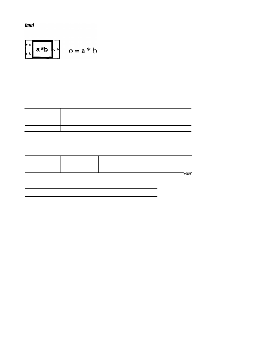 GE Industrial Solutions 6KCV300WPD User Manual | Page 128 / 232