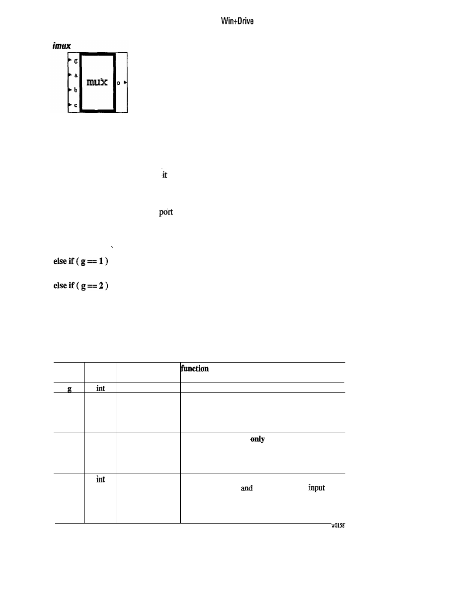 GE Industrial Solutions 6KCV300WPD User Manual | Page 129 / 232