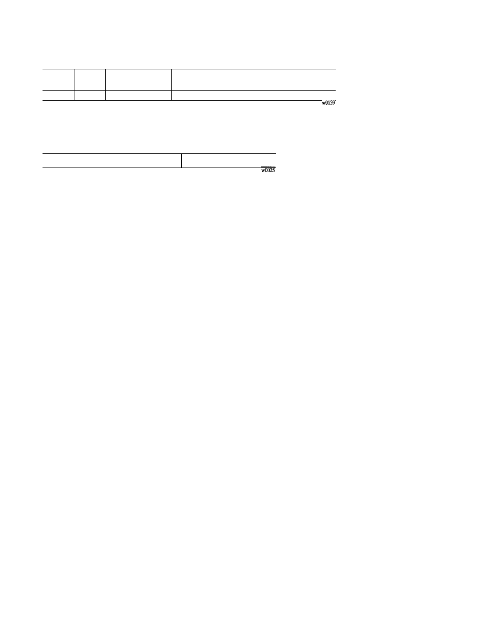 GE Industrial Solutions 6KCV300WPD User Manual | Page 130 / 232