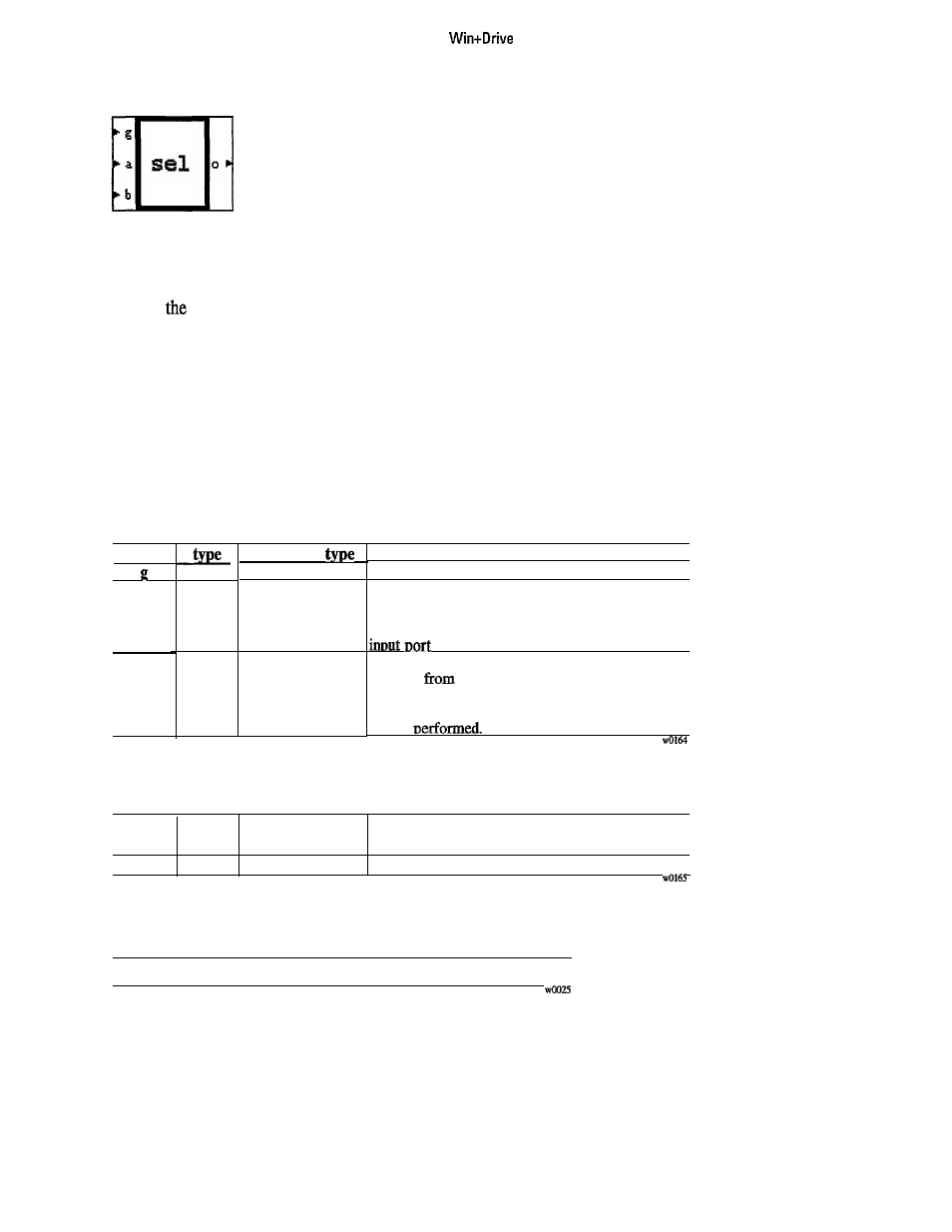 GE Industrial Solutions 6KCV300WPD User Manual | Page 133 / 232