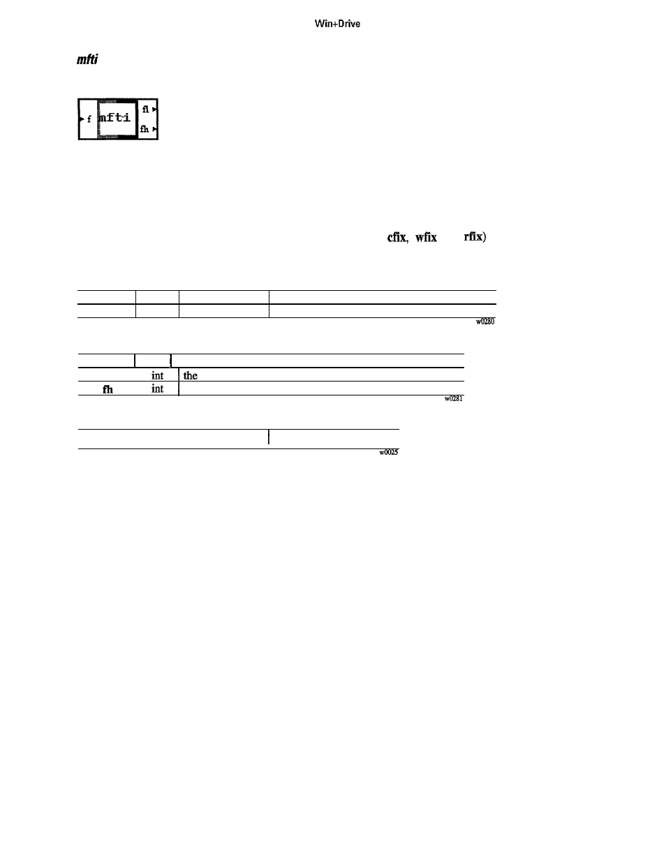 GE Industrial Solutions 6KCV300WPD User Manual | Page 141 / 232