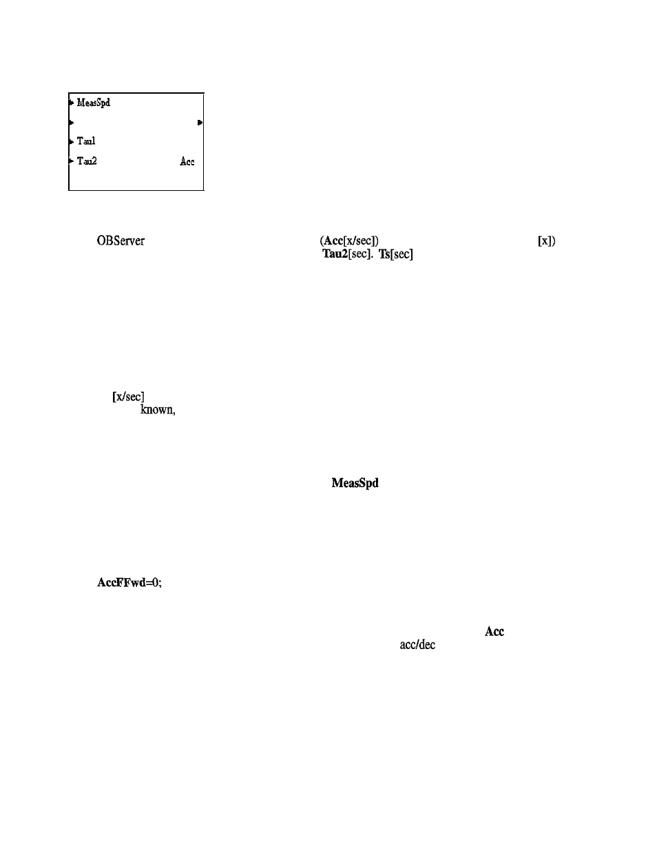 GE Industrial Solutions 6KCV300WPD User Manual | Page 154 / 232