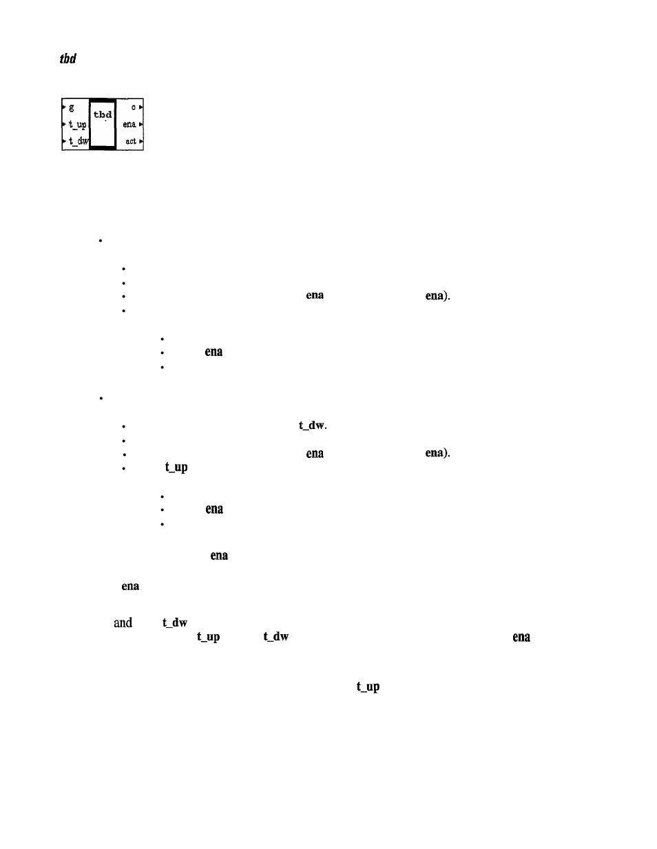 GE Industrial Solutions 6KCV300WPD User Manual | Page 158 / 232