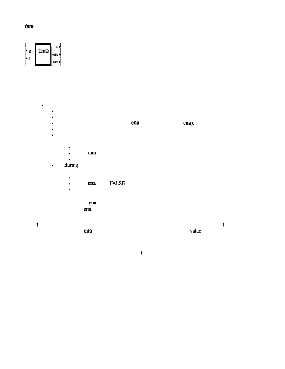 GE Industrial Solutions 6KCV300WPD User Manual | Page 160 / 232