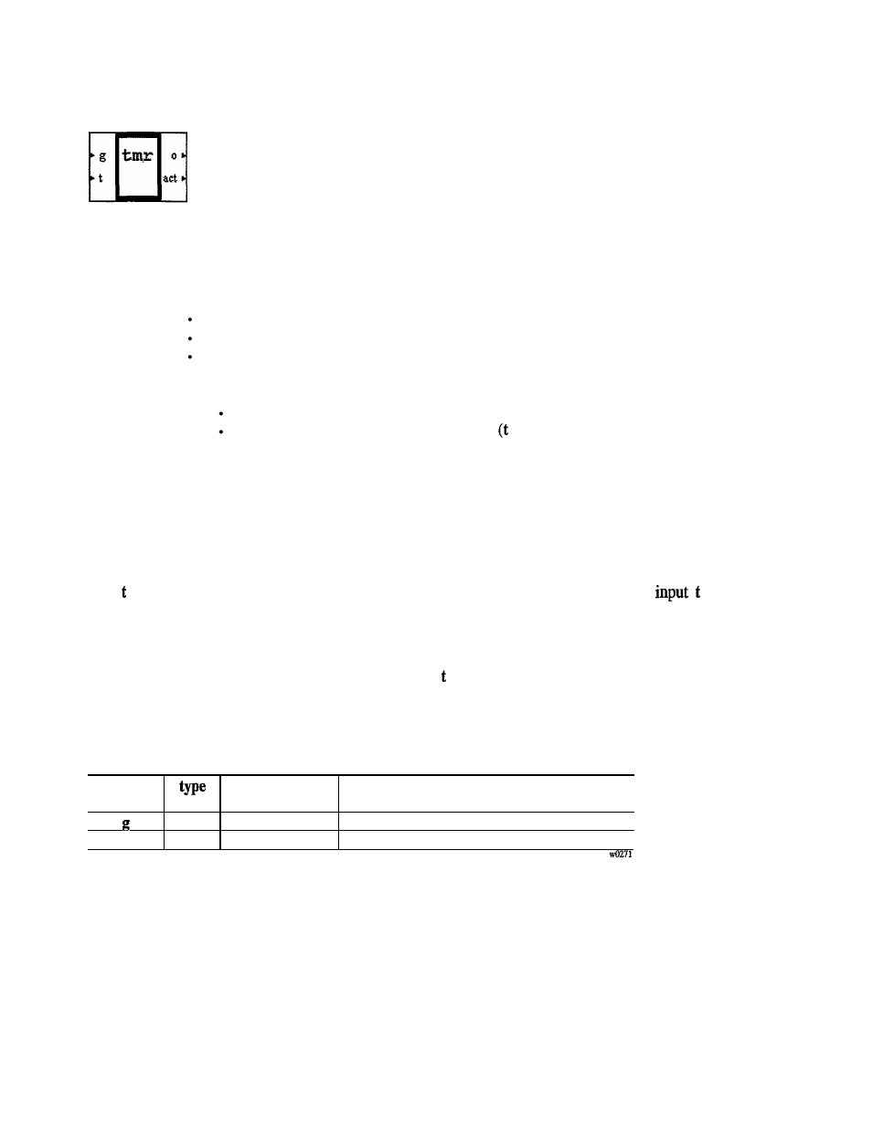 GE Industrial Solutions 6KCV300WPD User Manual | Page 162 / 232