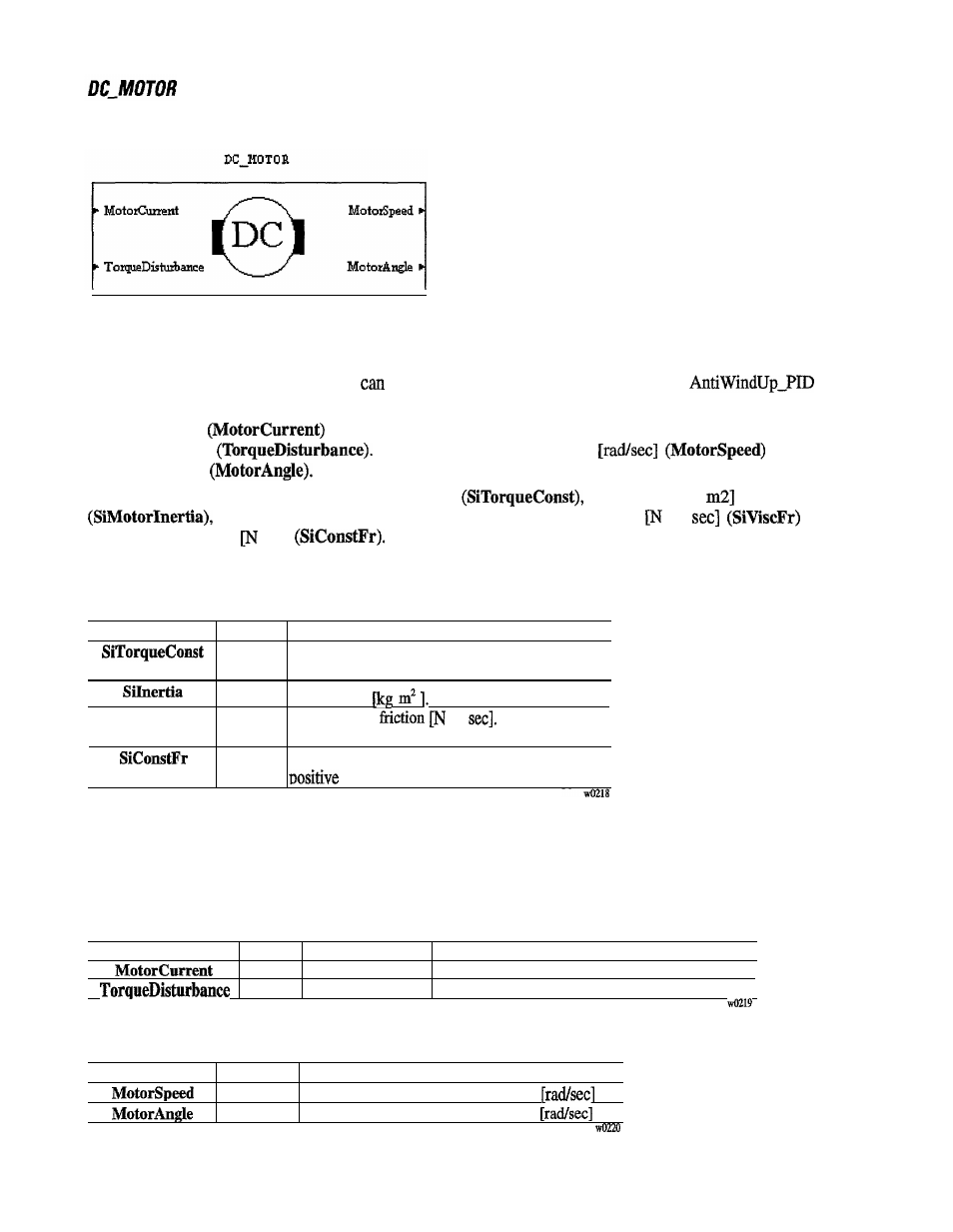 GE Industrial Solutions 6KCV300WPD User Manual | Page 178 / 232