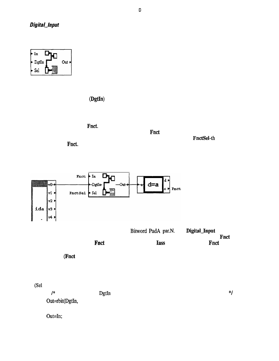 GE Industrial Solutions 6KCV300WPD User Manual | Page 181 / 232