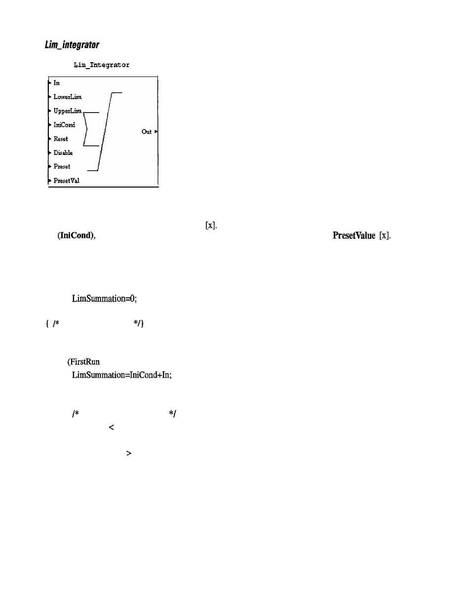 GE Industrial Solutions 6KCV300WPD User Manual | Page 188 / 232