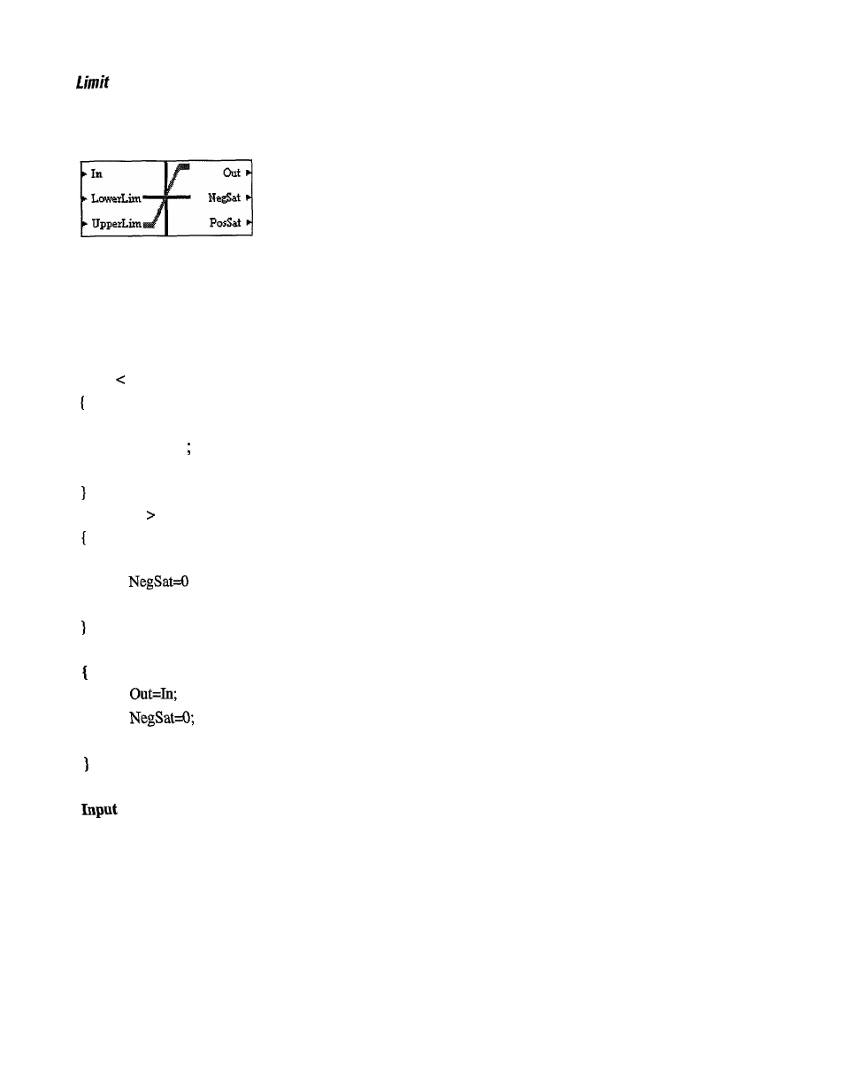 GE Industrial Solutions 6KCV300WPD User Manual | Page 190 / 232