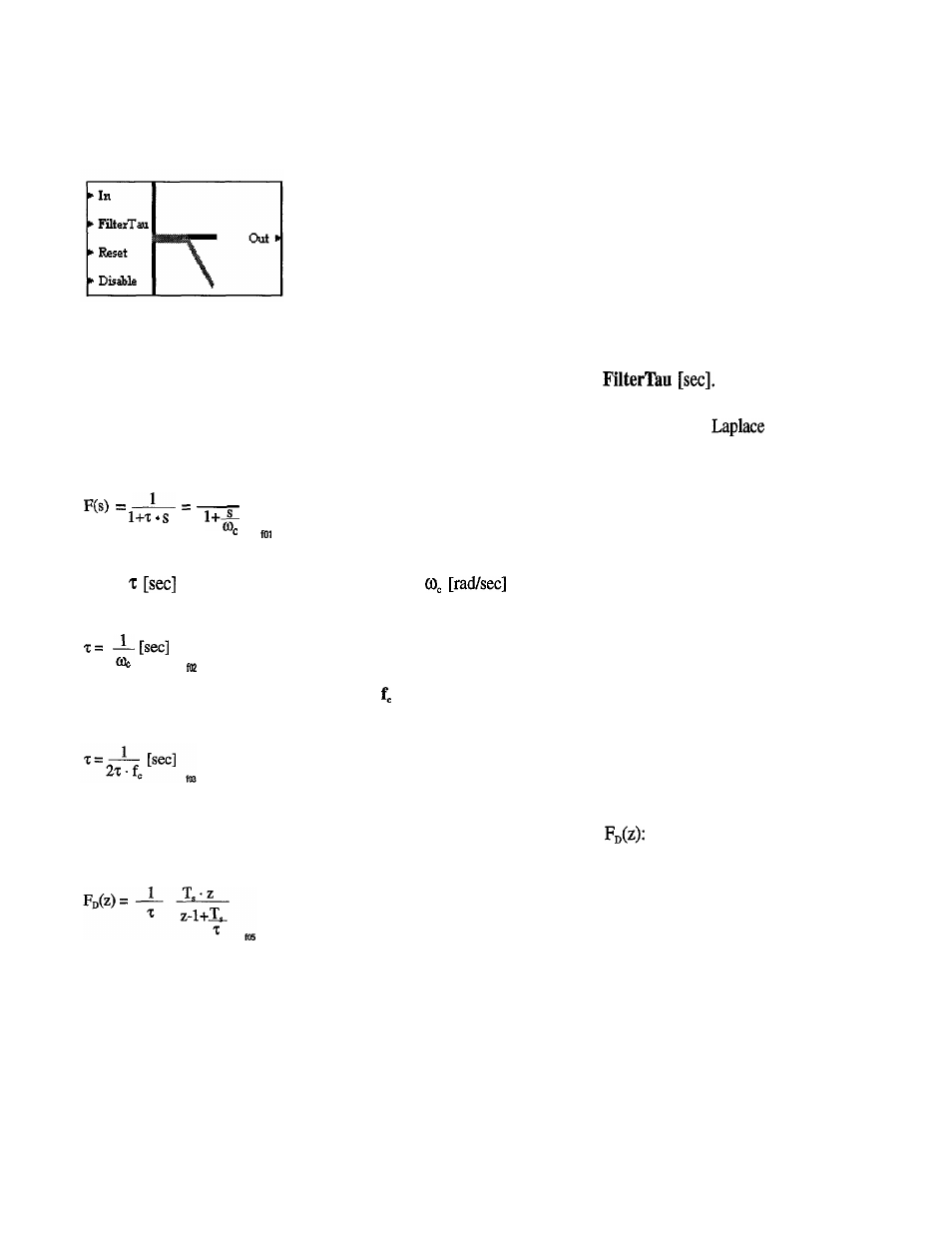 GE Industrial Solutions 6KCV300WPD User Manual | Page 192 / 232